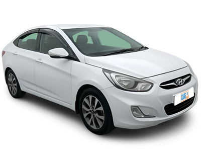 Hyundai Verna-img
